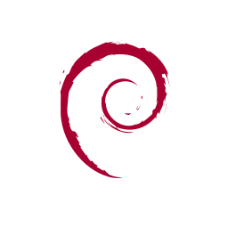 Debian