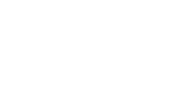 FreedomBox Logo