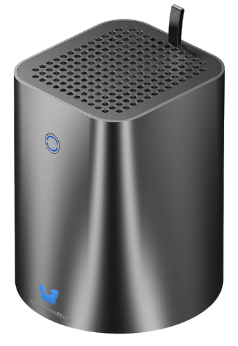 Libre Crafts FreedomBox